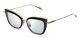 Lunettes de vue Dita AMORLY DTX408-A
