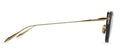 Lunettes de vue Dita AMORLY DTX408-A