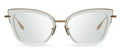 Lunettes de vue Dita AMORLY DTX408-A