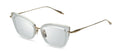 Lunettes de vue Dita AMORLY DTX408-A