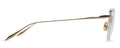 Lunettes de vue Dita AMORLY DTX408-A