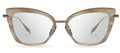 Lunettes de vue Dita AMORLY DTX408-A