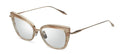 Lunettes de vue Dita AMORLY DTX408-A