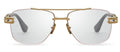 Lunettes de vue Dita GRAND-EVO RX DTX146-A
