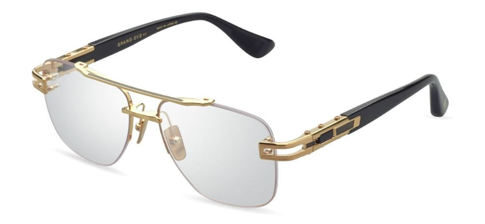 Lunettes de vue Dita GRAND-EVO RX DTX146-A