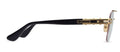 Lunettes de vue Dita GRAND-EVO RX DTX146-A