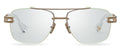Lunettes de vue Dita GRAND-EVO RX DTX146-A