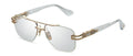 Lunettes de vue Dita GRAND-EVO RX DTX146-A