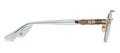 Lunettes de vue Dita GRAND-EVO RX DTX146-A