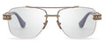 Lunettes de vue Dita GRAND-EVO RX DTX146-A