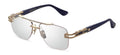 Lunettes de vue Dita GRAND-EVO RX DTX146-A