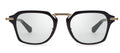 Lunettes de vue Dita AEGEUS DTX413-A