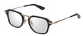 Lunettes de vue Dita AEGEUS DTX413-A