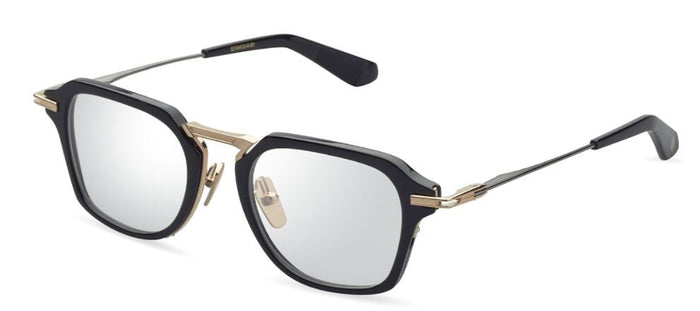 Lunettes de vue Dita AEGEUS DTX413-A