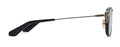 Lunettes de vue Dita AEGEUS DTX413-A