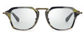 Lunettes de vue Dita AEGEUS DTX413-A