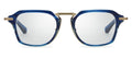 Lunettes de vue Dita AEGEUS DTX413-A