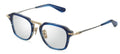 Lunettes de vue Dita AEGEUS DTX413-A