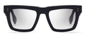 Lunettes de vue Dita MASTIX DTX712
