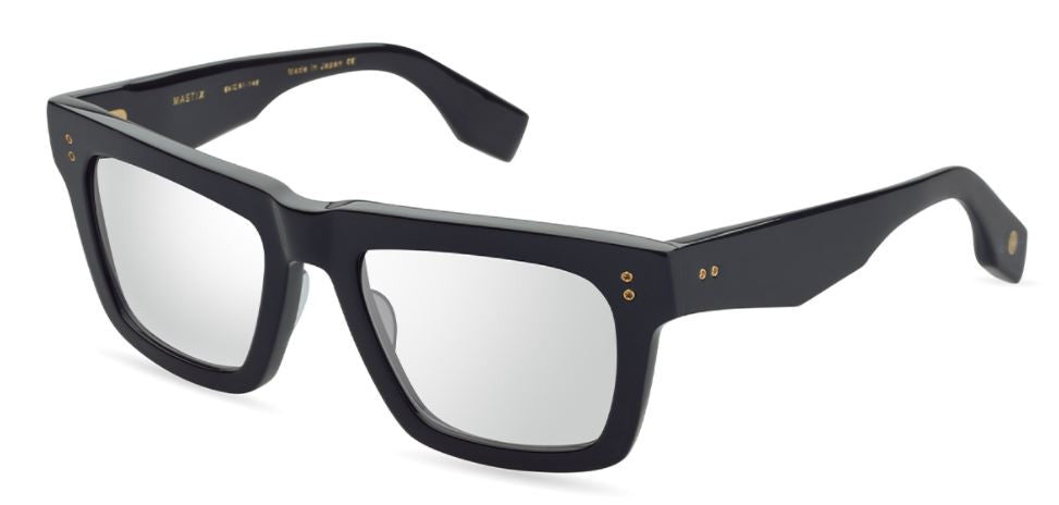Lunettes de vue Dita MASTIX DTX712