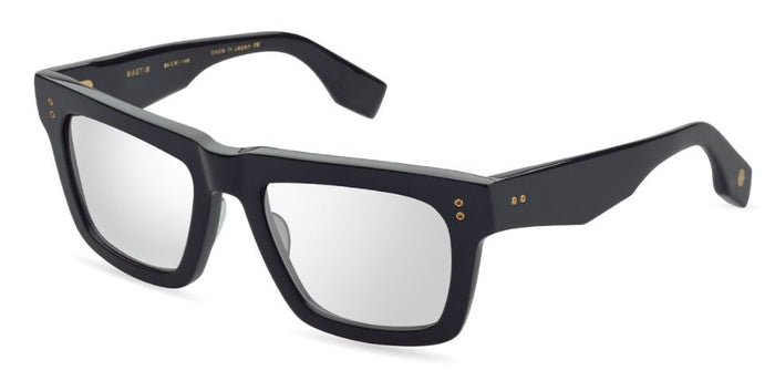 Lunettes de vue Dita MASTIX DTX712