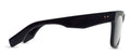 Lunettes de vue Dita MASTIX DTX712