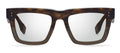Lunettes de vue Dita MASTIX DTX712