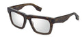 Lunettes de vue Dita MASTIX DTX712