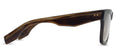 Lunettes de vue Dita MASTIX DTX712