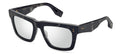 Lunettes de vue Dita MASTIX DTX712