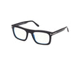 Lunettes de vue Tom Ford FT5757-B