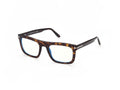 Lunettes de vue Tom Ford FT5757-B