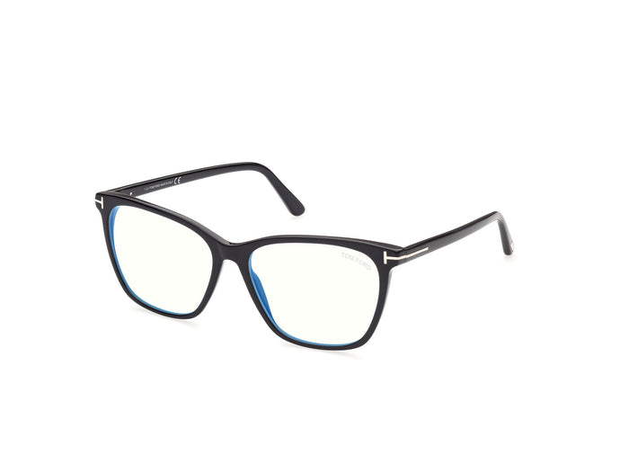 Lunettes de vue Tom Ford FT5762-B