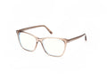 Lunettes de vue Tom Ford FT5762-B