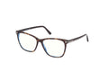 Lunettes de vue Tom Ford FT5762-B