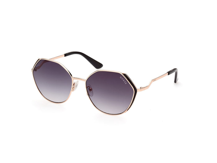 Lunettes de Soleil Guess GU7842