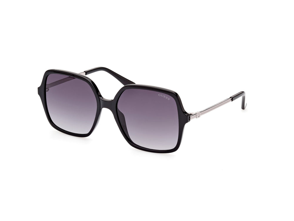 Lunettes de Soleil Guess GU7845