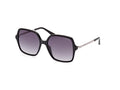 Lunettes de Soleil Guess GU7845