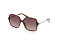Lunettes de Soleil Guess GU7845