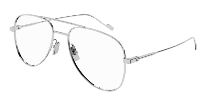 Lunettes de vue Saint-Laurent Classic CLASSIC 11 YSL