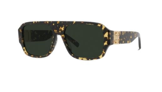 Lunettes de Soleil Givenchy 4G GV40007U