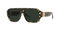Lunettes de Soleil Givenchy 4G GV40007U