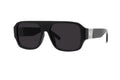 Lunettes de Soleil Givenchy 4G GV40007U