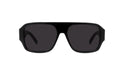 Lunettes de Soleil Givenchy 4G GV40007U
