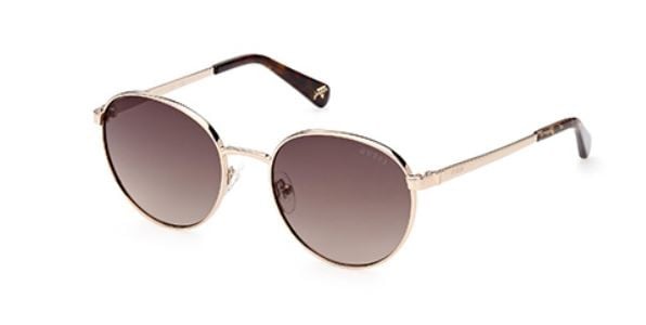 Lunettes de Soleil Guess GU5214