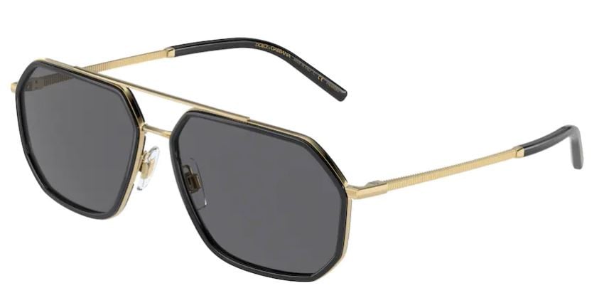 Lunettes de Soleil Dolce & Gabbana DG2285