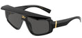 Lunettes de Soleil Dolce & Gabbana DG6177