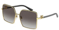 Lunettes de Soleil Dolce & Gabbana DG2279