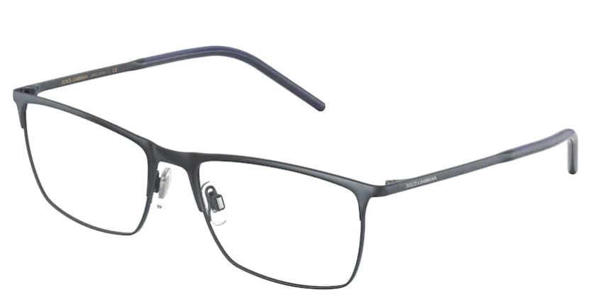Lunettes de vue Dolce & Gabbana DG1309