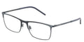 Lunettes de vue Dolce & Gabbana DG1309